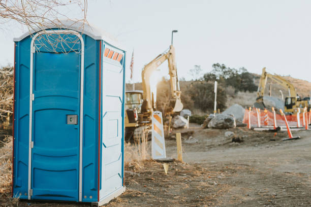 Best Porta potty rental near me  in West End, NY