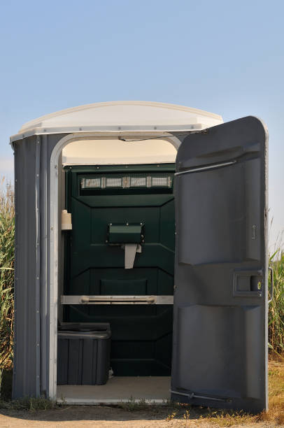 Best Emergency porta potty rental  in West End, NY