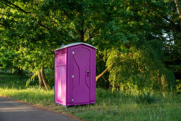 Best Best portable toilet rental  in West End, NY